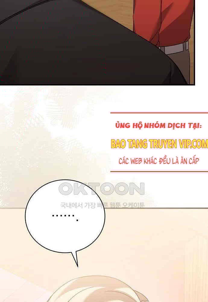 Thiên Tài Âm Nhạc Chương 41 Ảnh 10