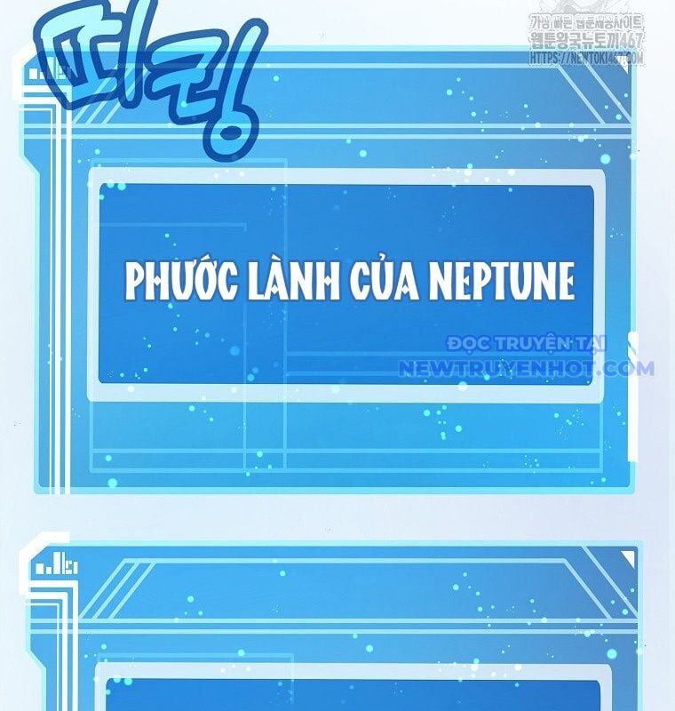 Trở Thành Nhân Viên Cho Các Vị Thần Chương 87 Ảnh 151