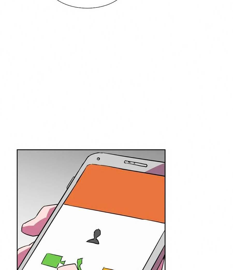 Săn Lùng Bắt Nạt Chương 61 Ảnh 25