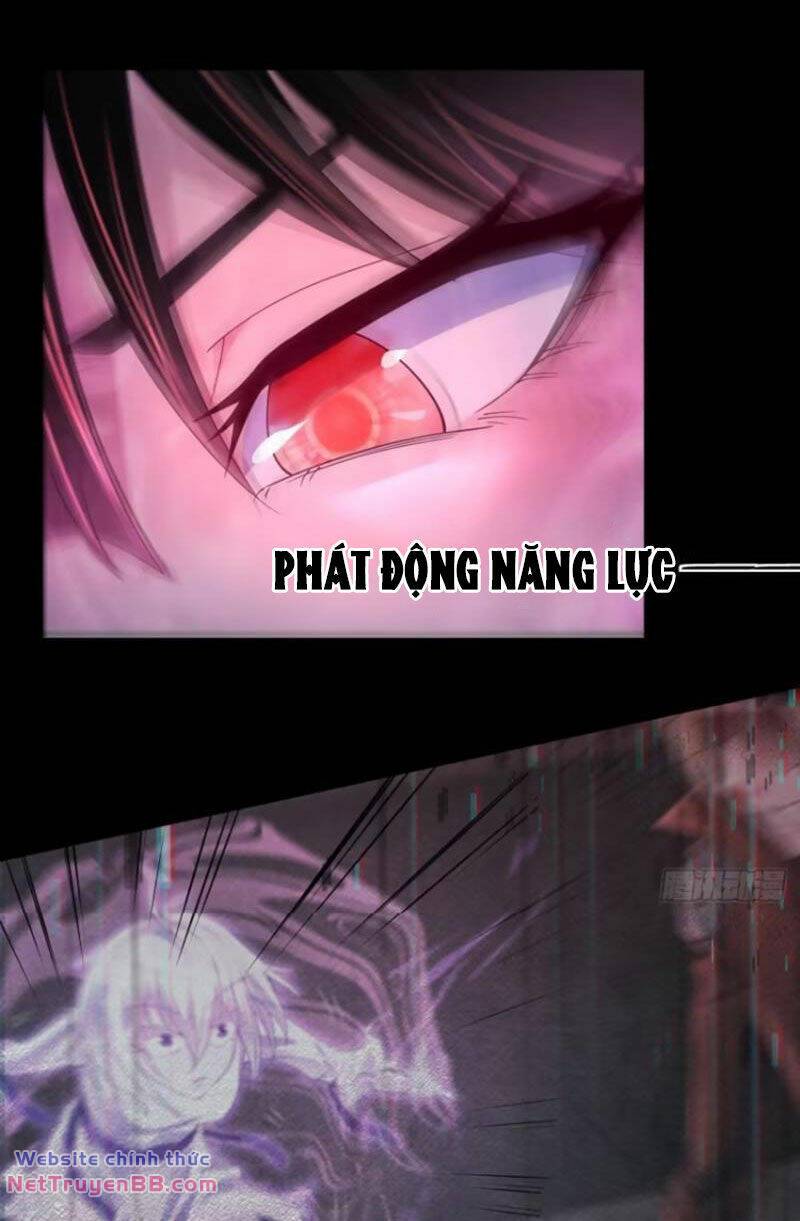 Từ Hồng Nguyệt Khai Thủy Chương 178 Ảnh 3