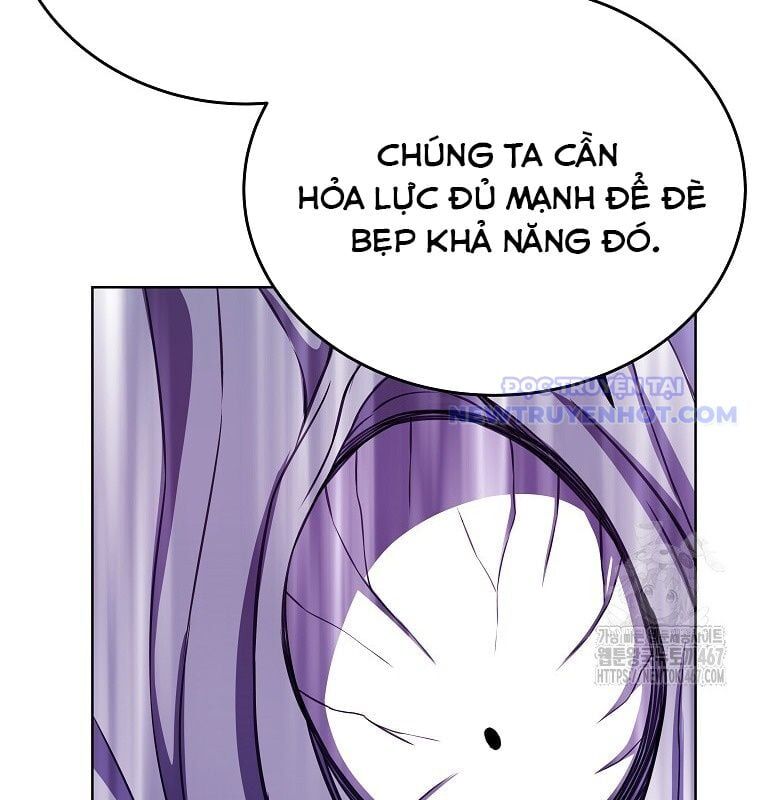 Trở Thành Nhân Viên Cho Các Vị Thần Chương 87 Ảnh 64