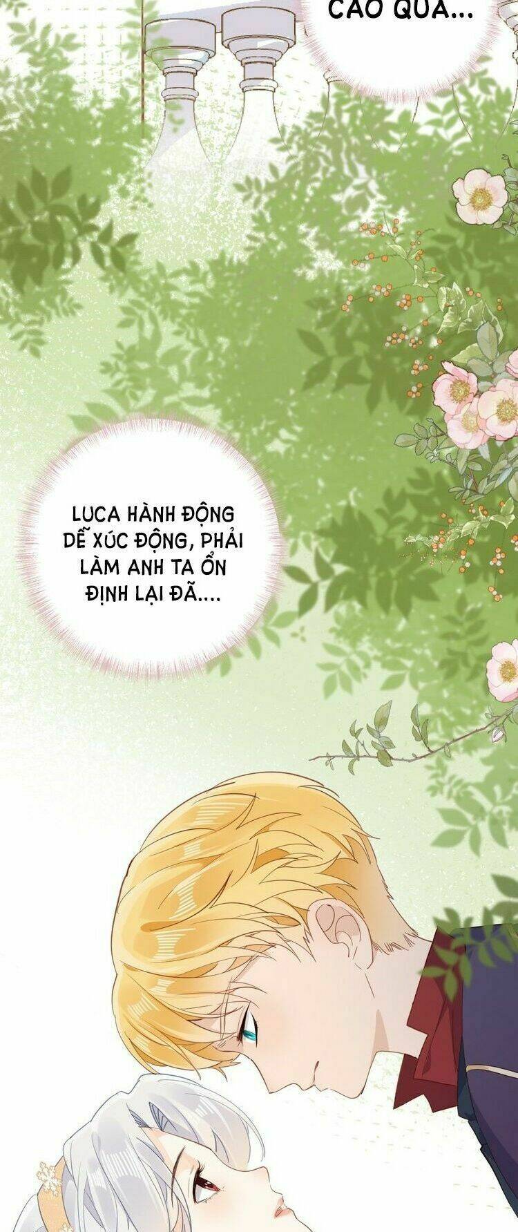 Hầu Nữ Giá Đáo Chương 26 Ảnh 4