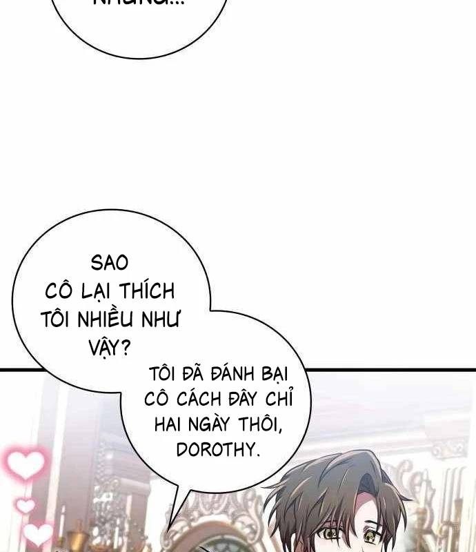 Xin Hãy Đọc Chương 31 Ảnh 65