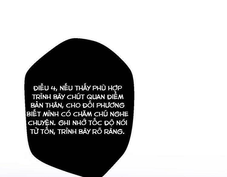 Cuộc Chiến Tình Yêu Chương 30 Ảnh 125