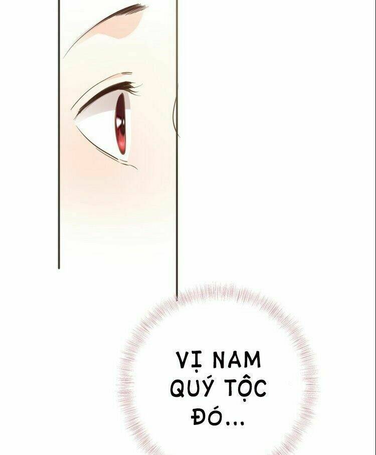Hầu Nữ Giá Đáo Chương 17 Ảnh 42