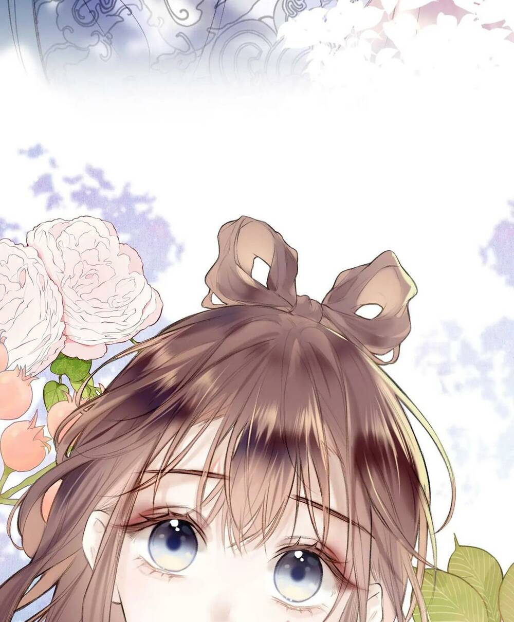 Vi Phu Của Ta Là Long Ngạo Thiên Chương 32 Ảnh 77