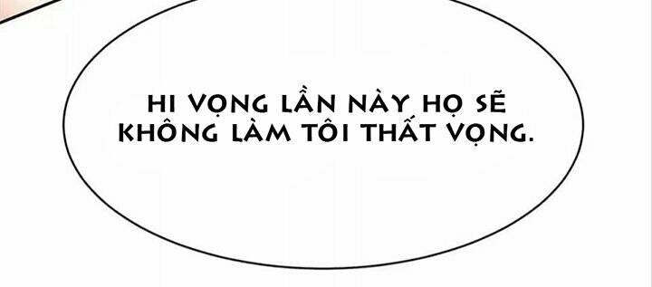Tổng Tài Xấu Xa, Đừng Hòng Thoát Chương 2 Ảnh 18
