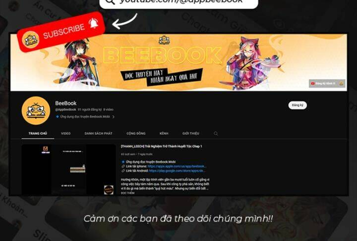 Từ Hồng Nguyệt Khai Thủy Chương 163 Ảnh 71