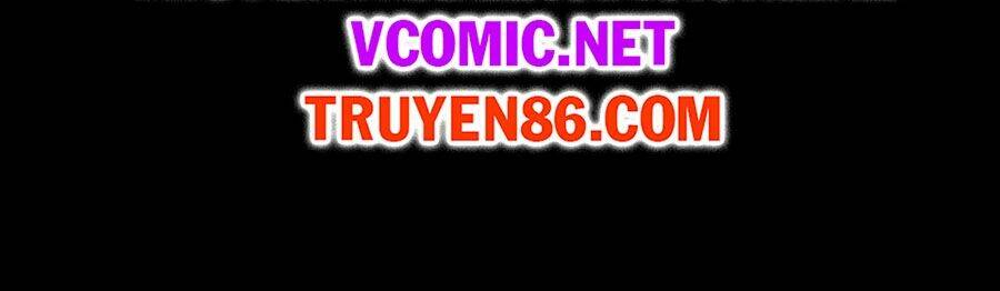 Nam Nhân Đến Từ Địa Ngục Chương 12 Ảnh 68