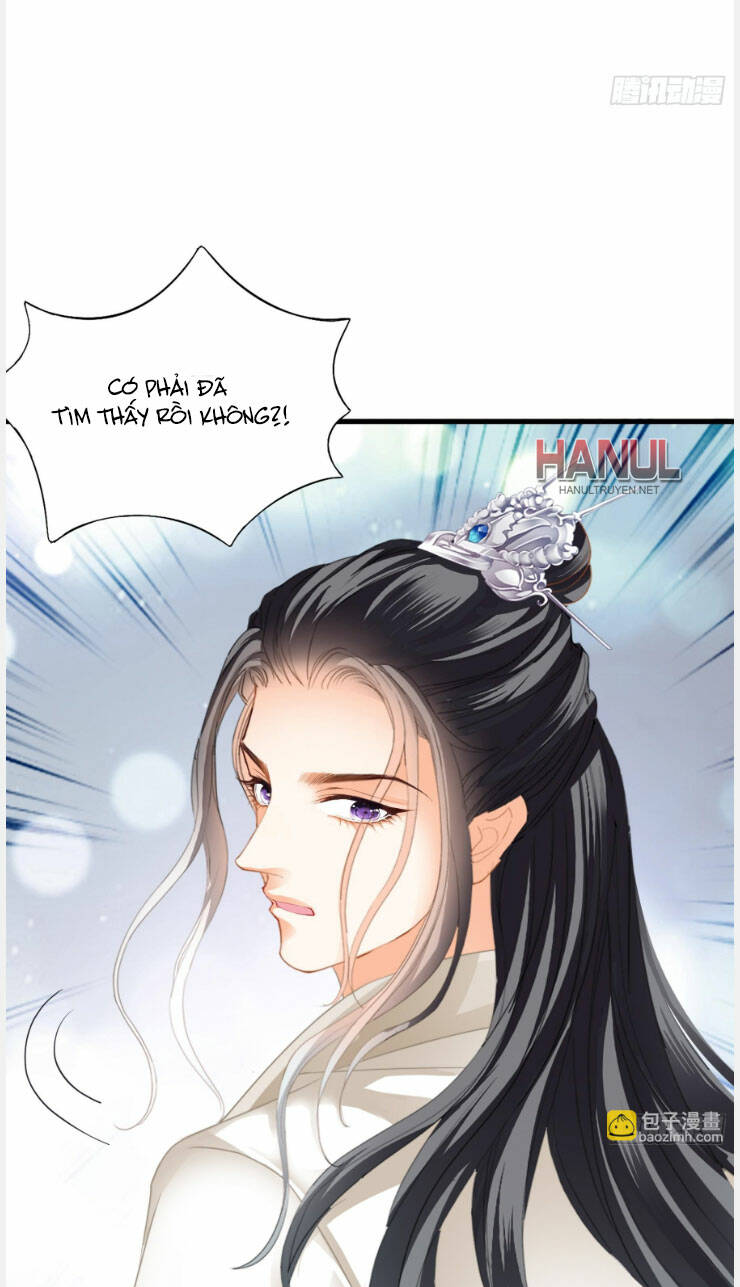 Bổn Vương Muốn Ngươi Chương 185 Ảnh 4