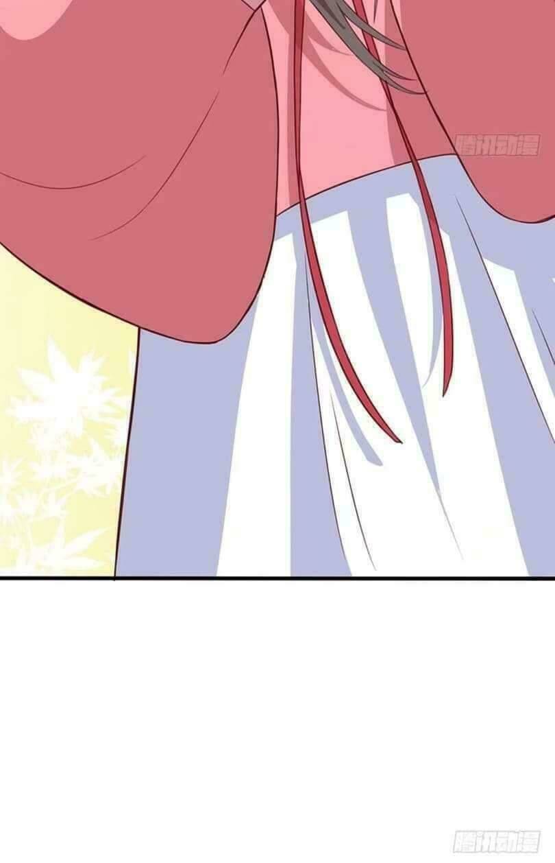 Mộc Lan Muốn Xuất Giá Chương 2 Ảnh 13