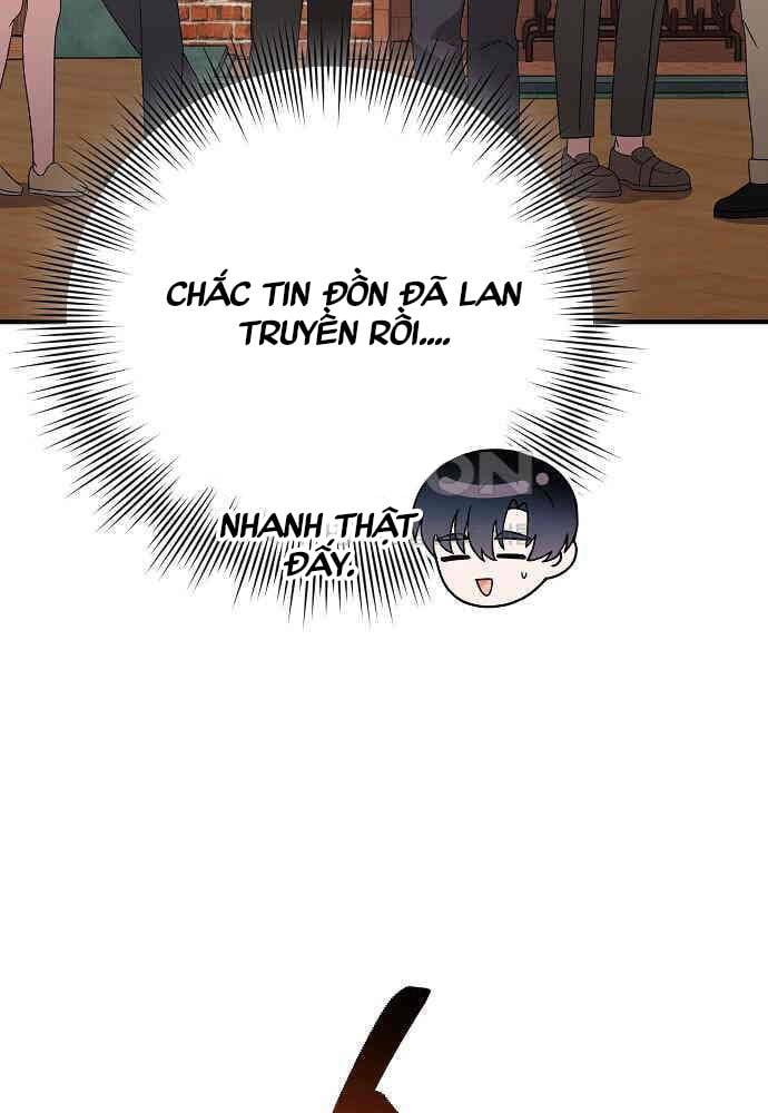 Thiên Tài Âm Nhạc Chương 41 Ảnh 8