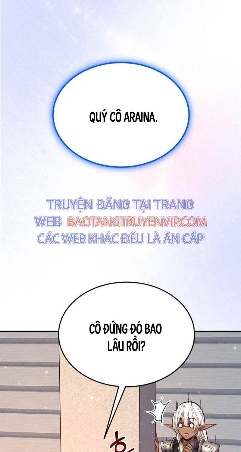 Kiếm Thánh Trọng Sinh Chương 29 Ảnh 36