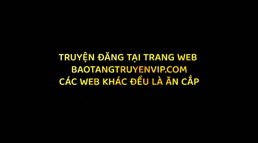 Cốt Nhân Chương 13 Ảnh 35