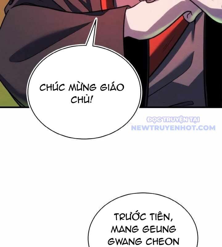 Tiểu Đệ Tử Của Võ Lâm Minh Chủ Chương 35 Ảnh 40