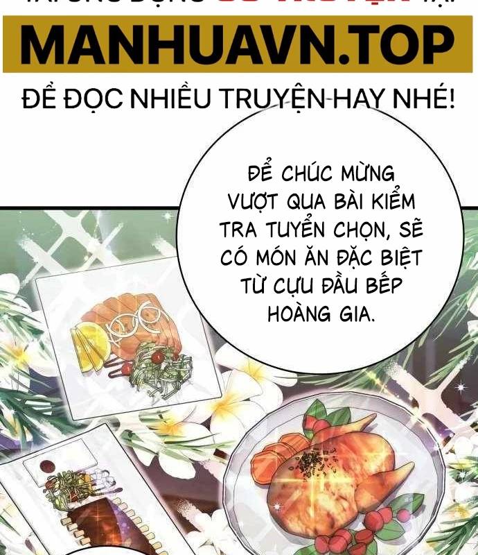 Xin Hãy Đọc Chương 31 Ảnh 69