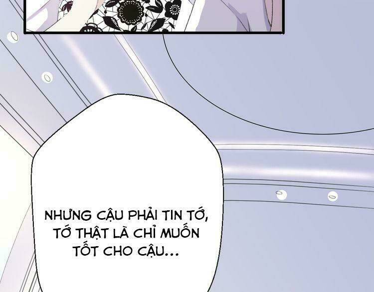 Cuộc Chiến Tình Yêu Chương 26 Ảnh 121