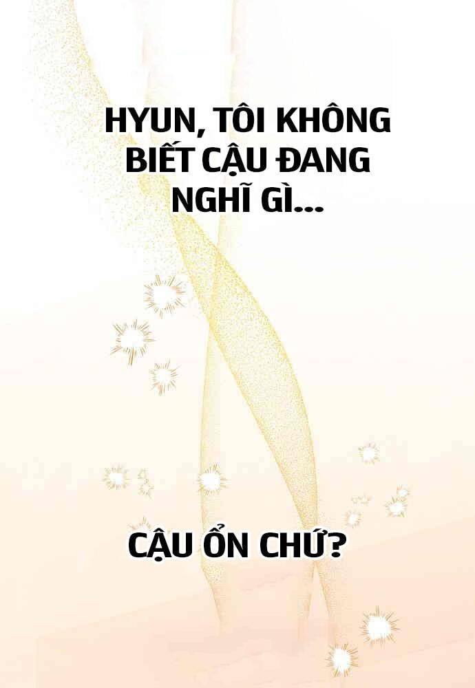 Thiên Tài Âm Nhạc Chương 41 Ảnh 24