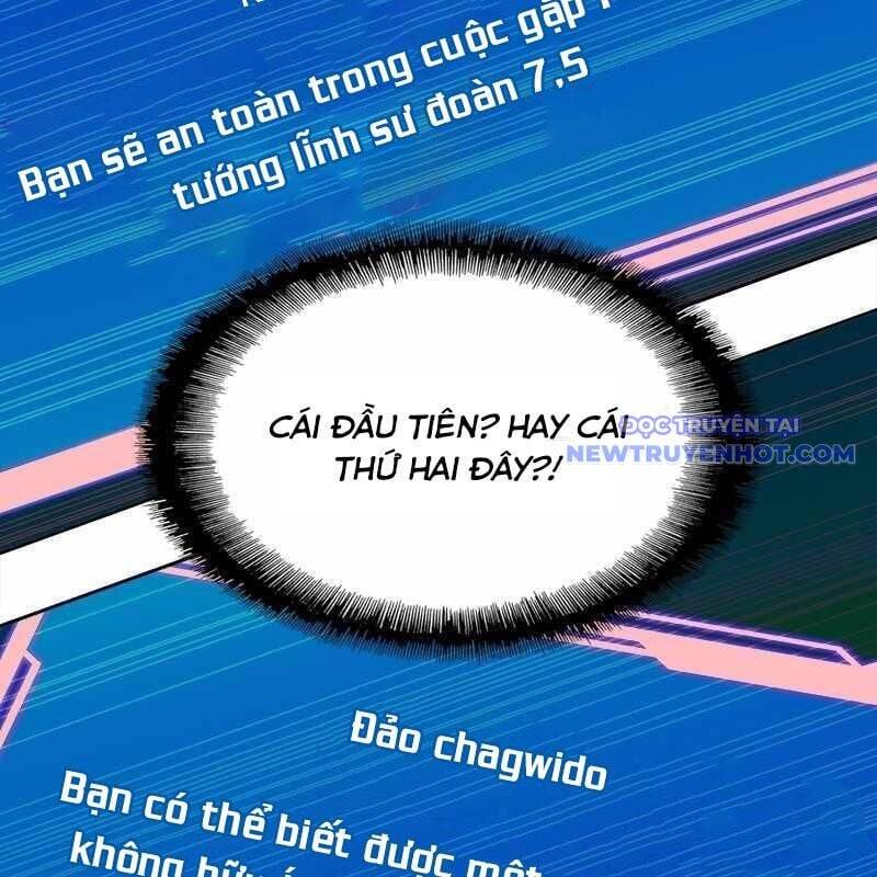 Tận Thế Cũng Chỉ Là Trò Chơi Chương 72 Ảnh 72