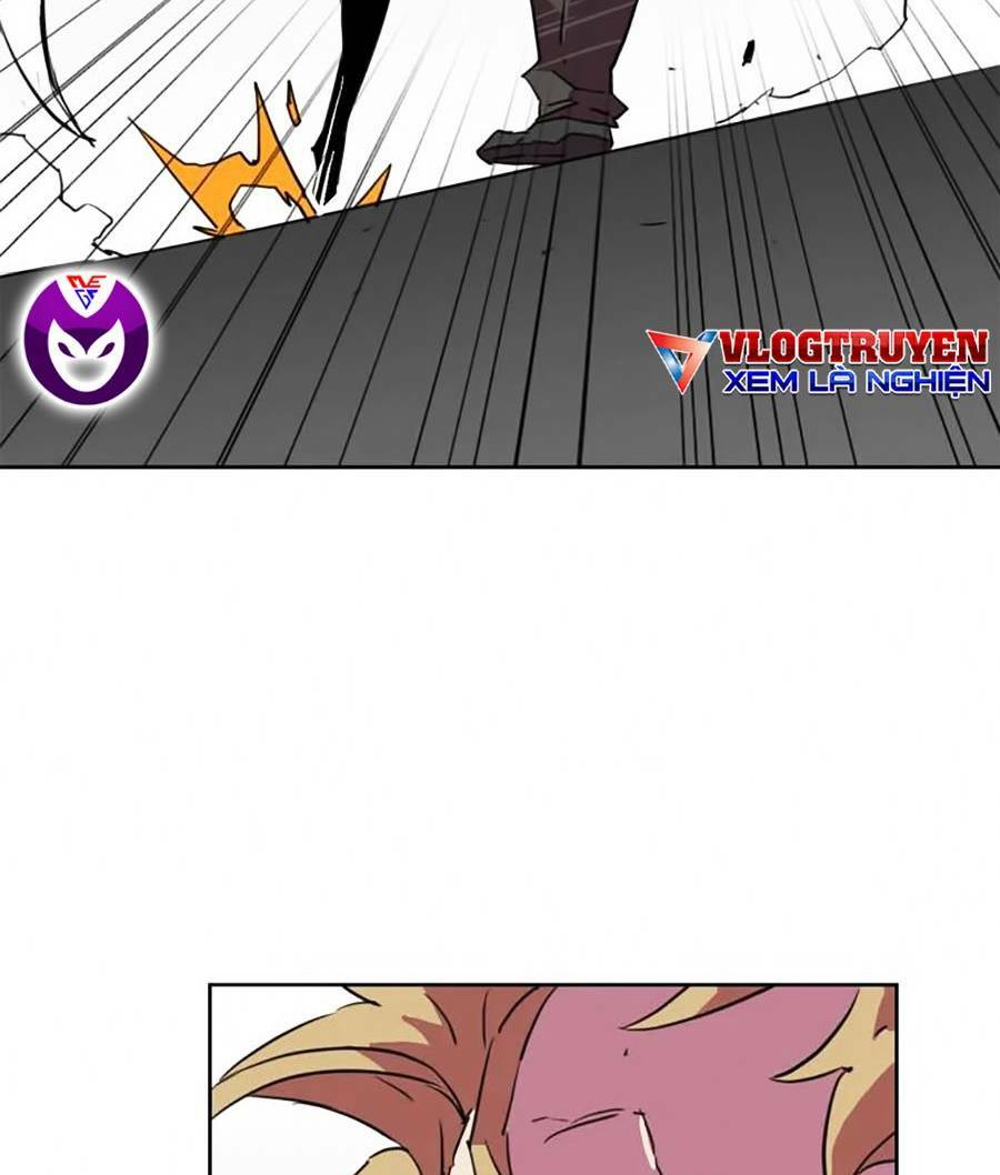Săn Lùng Bắt Nạt Chương 60 Ảnh 32