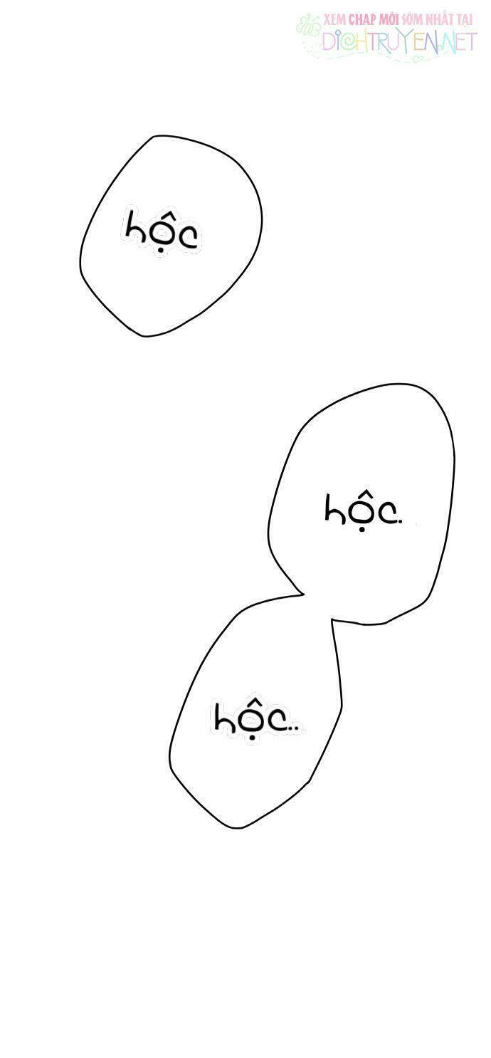 Bloody Romance - Lãng Mạn Đẫm Máu Chương 1 Ảnh 24