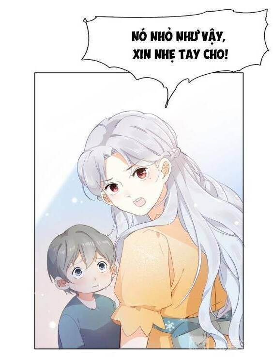 Hầu Nữ Giá Đáo Chương 14 Ảnh 16