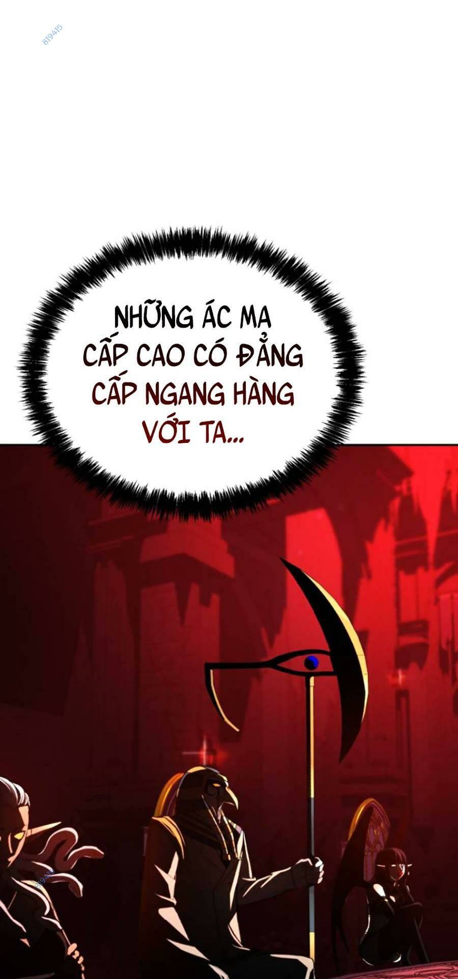 Trò Chơi Địa Ngục Chương 6 Ảnh 7