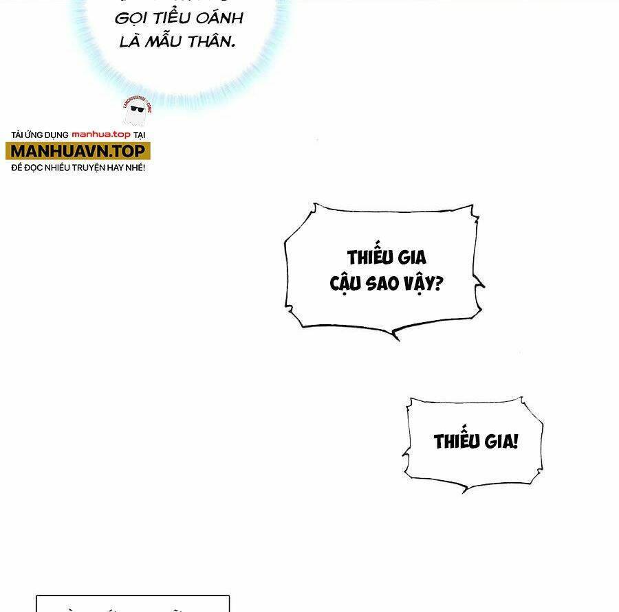 Lão Đại Xuyên Không Thành Tiên Nữ Chương 194 Ảnh 12