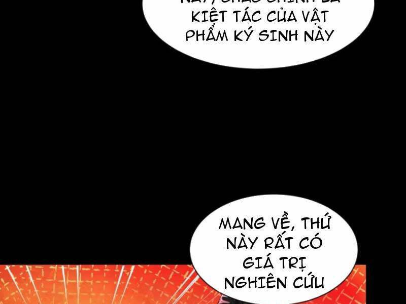 Từ Hồng Nguyệt Khai Thủy Chương 174 Ảnh 83