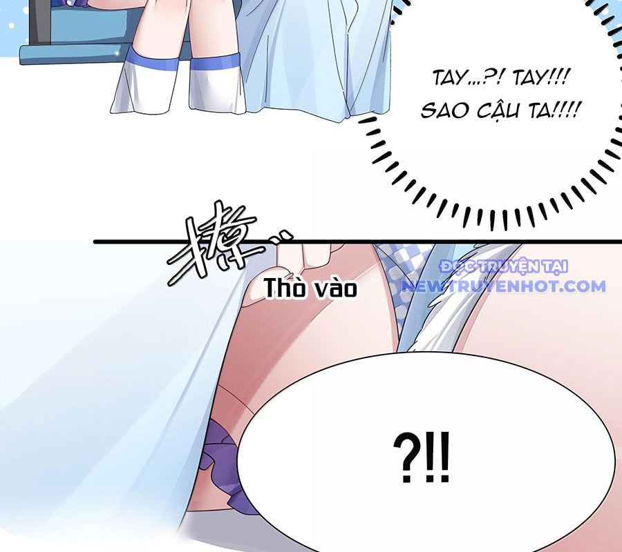 Làm Sao Để Chạy Trốn Dàn Hậu Cung Chương 162 Ảnh 8