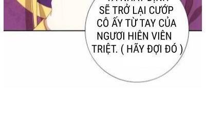 Thần Trù Cuồng Hậu Chương 61 Ảnh 21