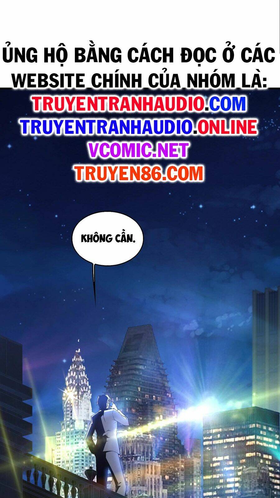 Nam Nhân Đến Từ Địa Ngục Chương 12 Ảnh 25