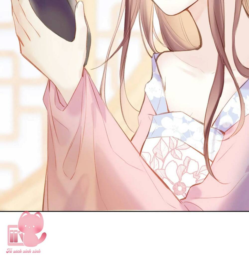 Vi Phu Của Ta Là Long Ngạo Thiên Chương 32 Ảnh 48