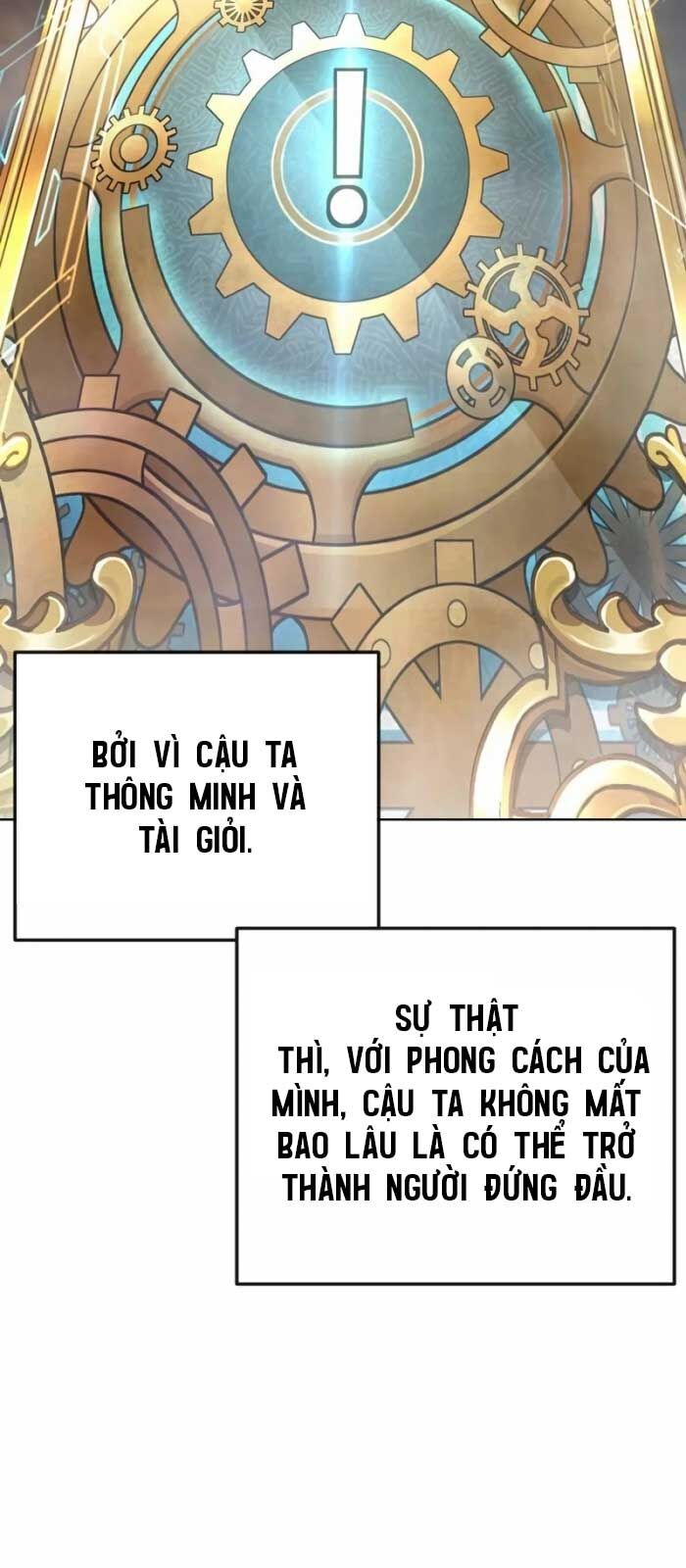 Nhiệm Vụ Tối Thượng Chương 174 Ảnh 17