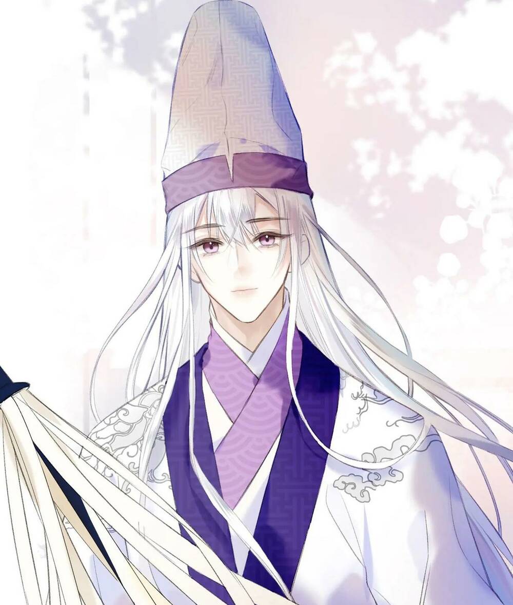 Vi Phu Của Ta Là Long Ngạo Thiên Chương 32 Ảnh 56