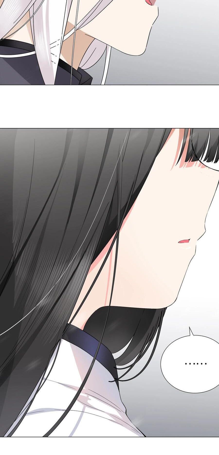My Harem Grew So Large, I Was Forced To Ascend Chương 76 Ảnh 52