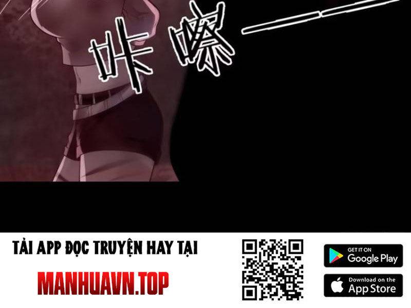 Từ Hồng Nguyệt Khai Thủy Chương 177 Ảnh 27