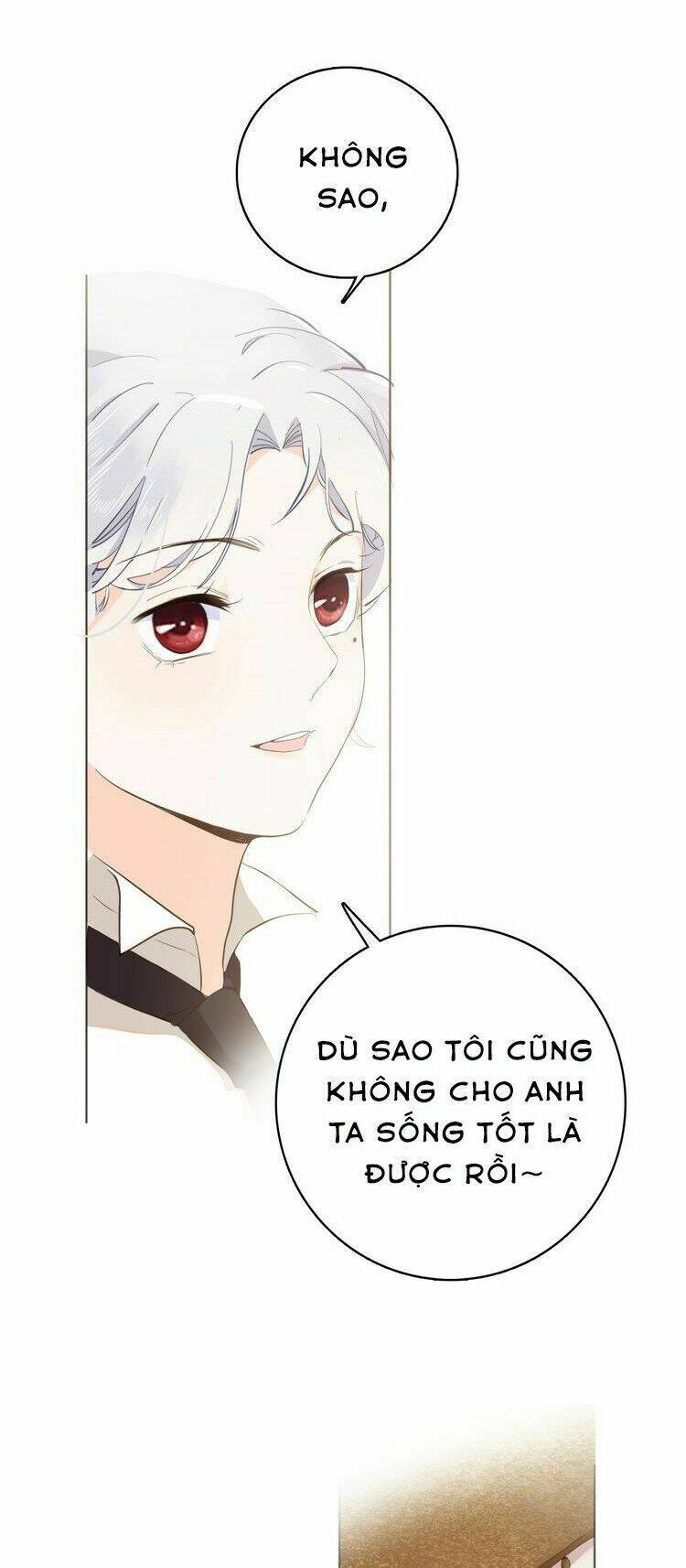 Hầu Nữ Giá Đáo Chương 17 Ảnh 19