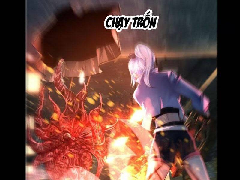 Từ Hồng Nguyệt Khai Thủy Chương 174 Ảnh 6