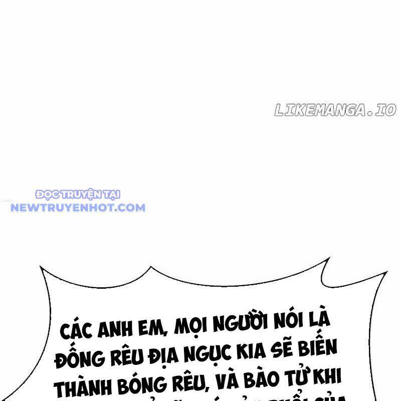Tận Thế Cũng Chỉ Là Trò Chơi Chương 70 Ảnh 136