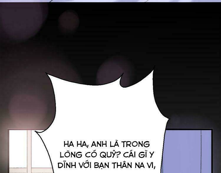 Cuộc Chiến Tình Yêu Chương 30 Ảnh 49