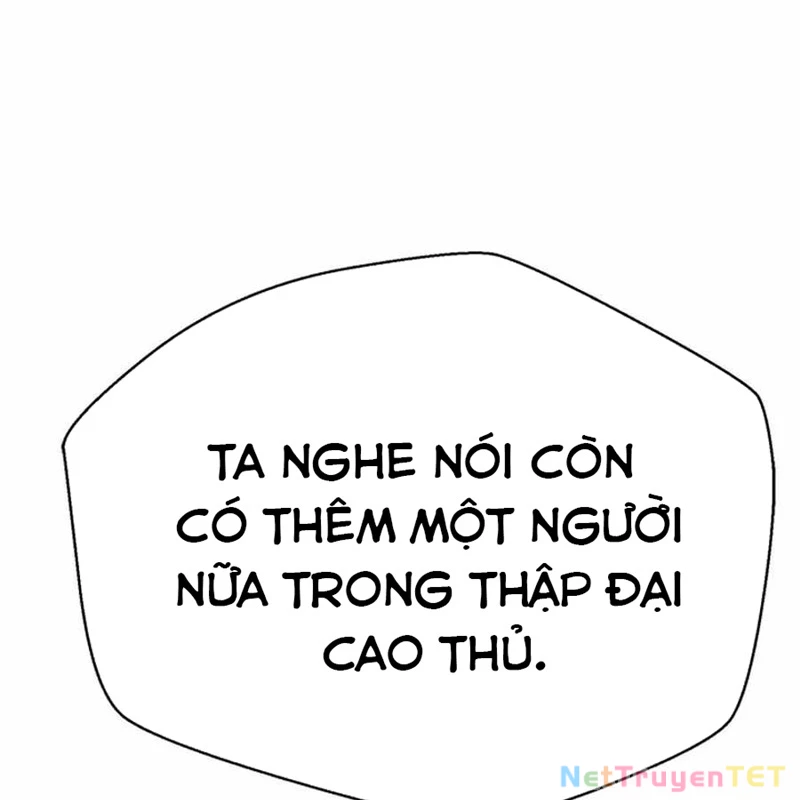 Bất Khả Chiến Bại Chương 42 Ảnh 144