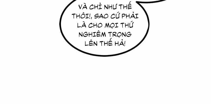 The Dungeon Master Chương 129 Ảnh 128