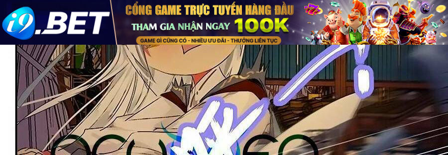 Ta Làm Lớn Ở Hậu Cung Chương 184 Ảnh 20