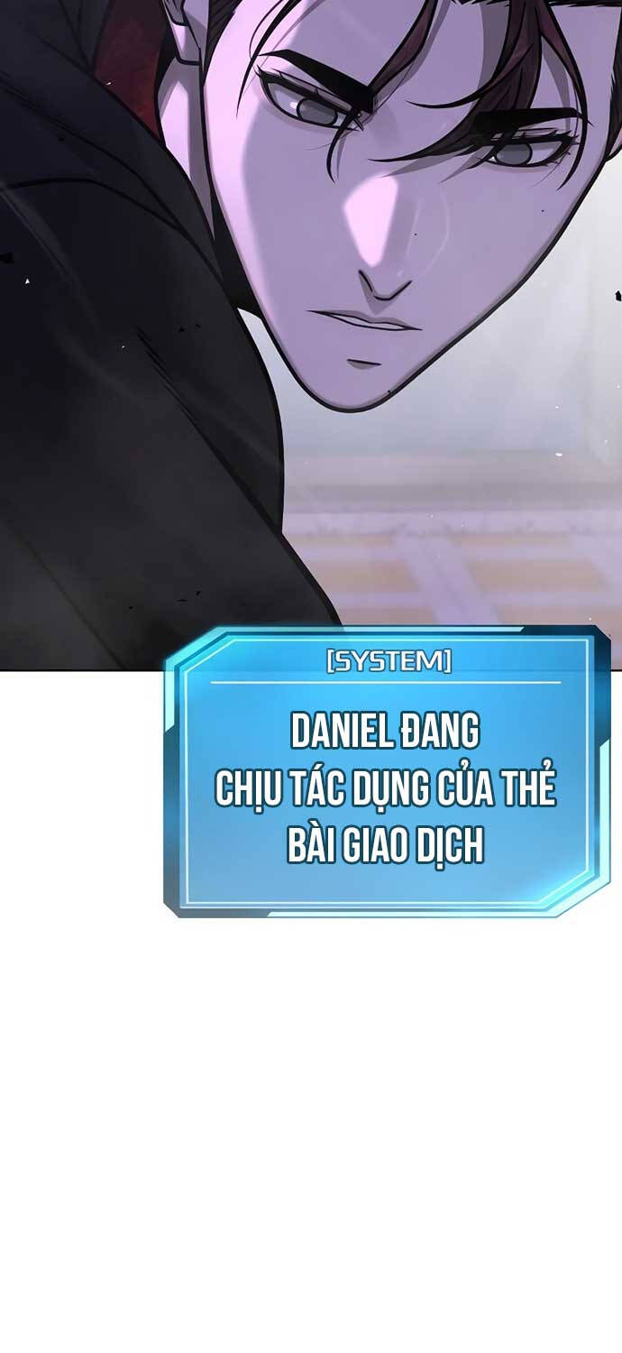 Nhiệm Vụ Tối Thượng Chương 152 Ảnh 99