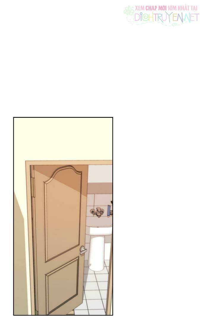 Bloody Romance - Lãng Mạn Đẫm Máu Chương 1 Ảnh 47