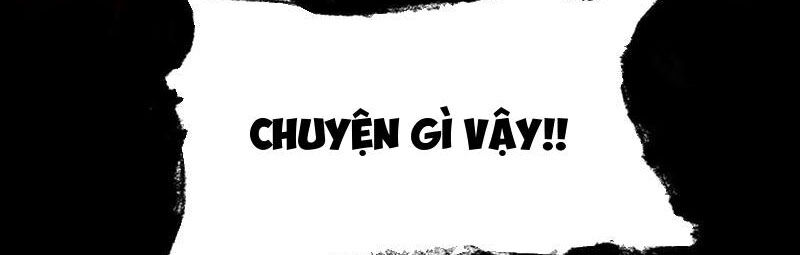 Từ Hồng Nguyệt Khai Thủy Chương 185 Ảnh 59