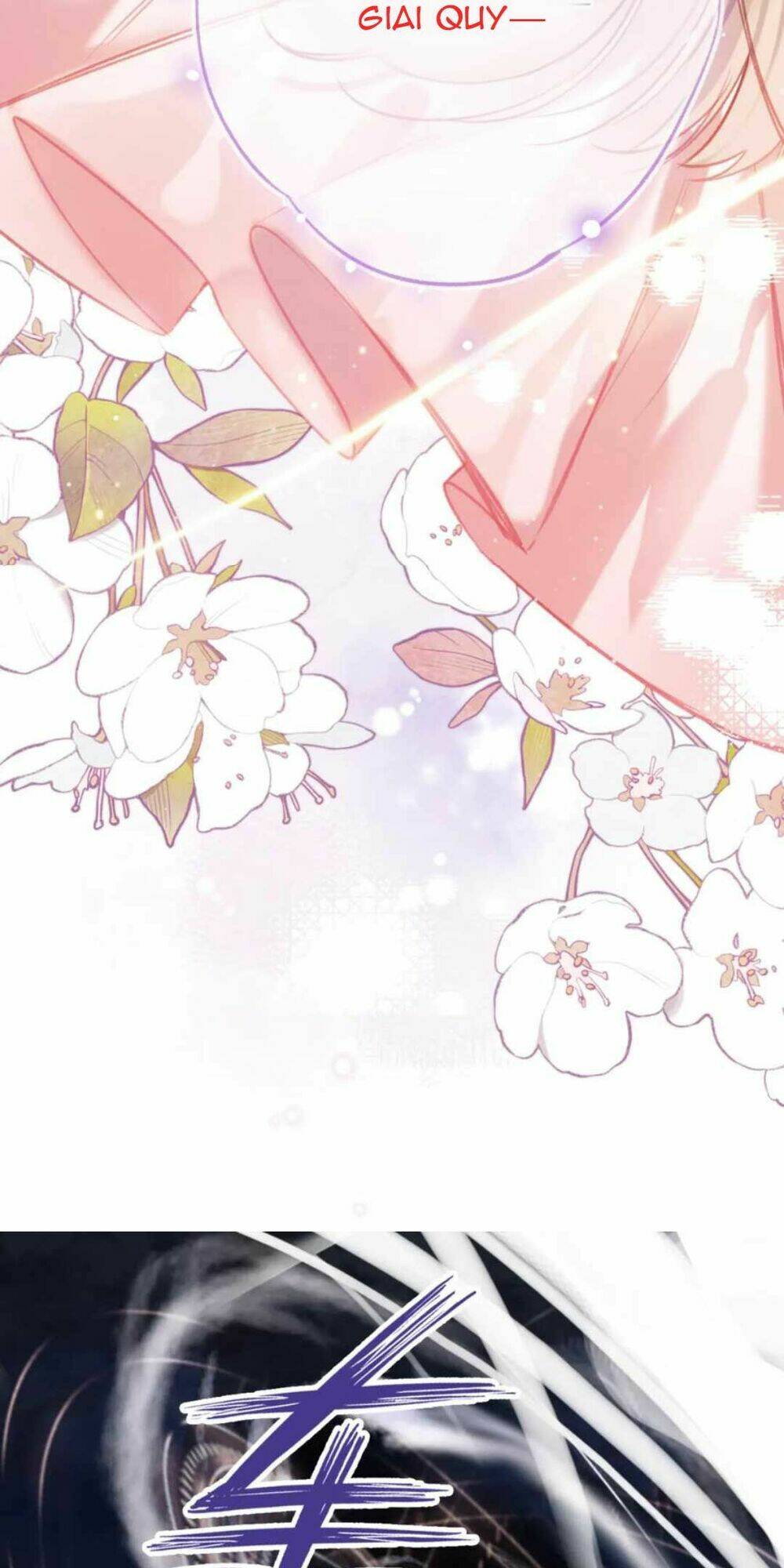 Vi Phu Của Ta Là Long Ngạo Thiên Chương 30 Ảnh 13