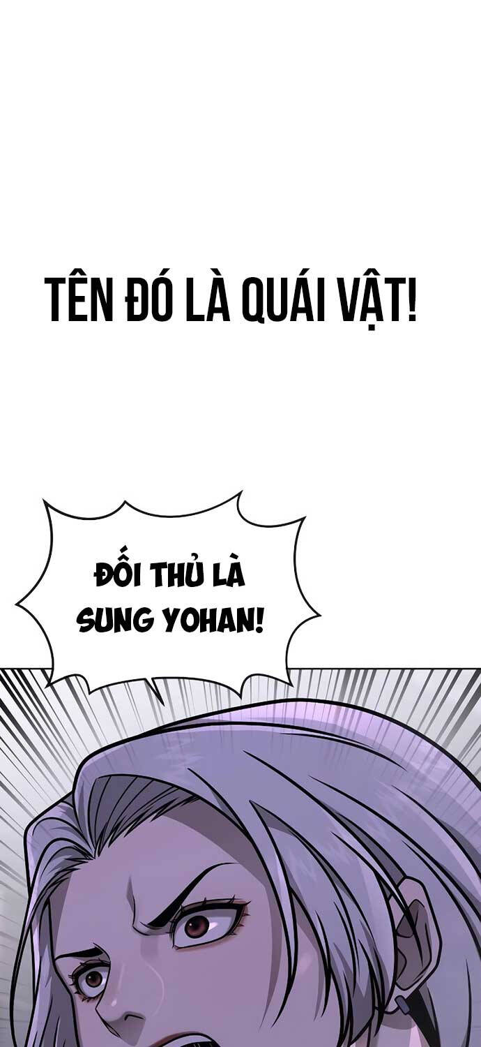 Nhiệm Vụ Tối Thượng Chương 152 Ảnh 31
