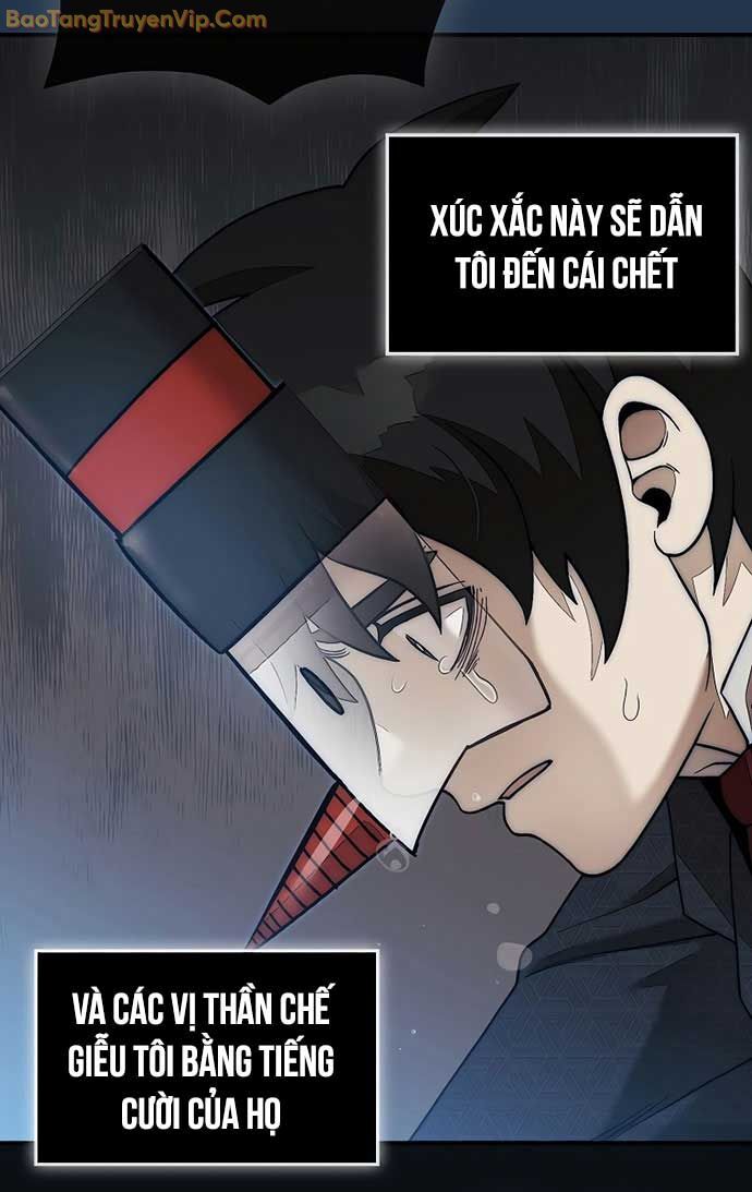 Quân Cờ Thứ 31 Lật Ngược Ván Cờ Chương 80 Ảnh 69